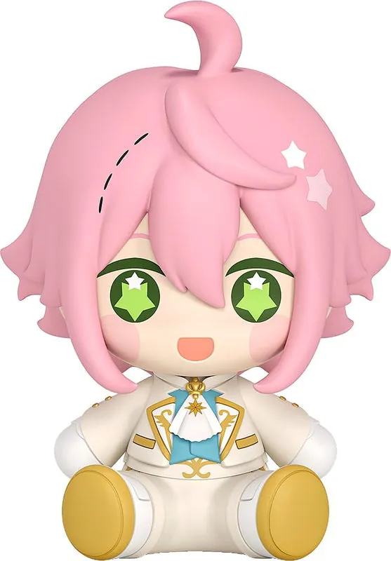 Good Smile Company Ensemble Stars Himemiya Tohri Movable Figure