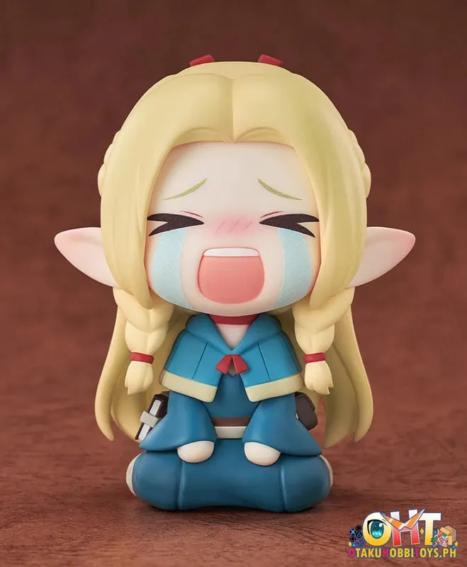 Good Smile Arts Shanghai Delicious in Dungeon Qset Marcille
