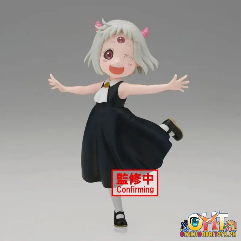 Banpresto 'Tis Time for "Torture," Princess Maomao-Chan (TBA)